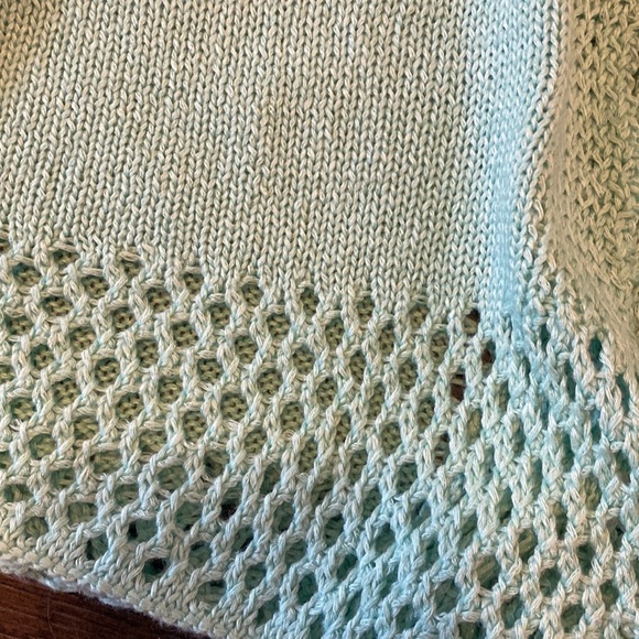 Staccato sweater cardigan - Picture 3 of 5